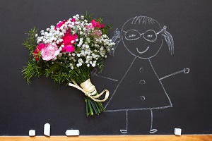 Dzień Edukacji Narodowej