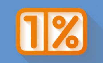 Przekaż 1%
