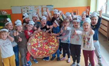 Dzień Pizzy