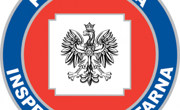 "Wybieraj zdrową żywność" - Kampania informacyjna dla rodziców/opiekunów