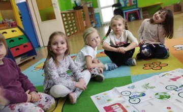 Dzień Życzliwości i Pozdrowień