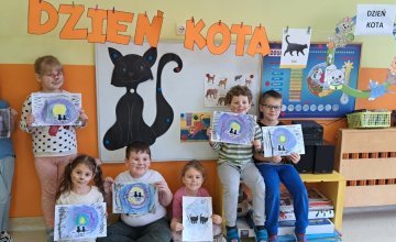 Dzień Kota