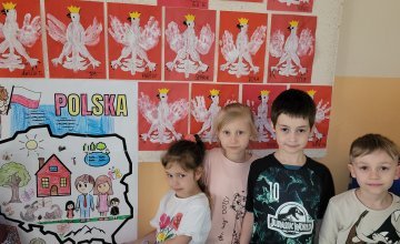 Święto Flagi i Konstytucji 3 Maja