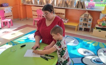 "Laboratorium z fizyką" - gr. 0A