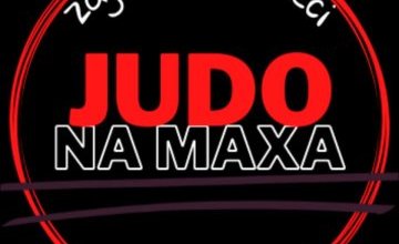Podczas wakacji jest możliwość kontynowania zajęć judo w naszym przedszkolu. Zapisy obowiązują dotychczasowych uczestników, jak i dzieci, które chcą dopiero rozpocząć przygodę. Link do zapisów w wiadomości.