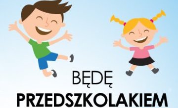Zajęcie adaptacyjne