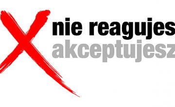 WAŻNY KOMUNIKAT W SPRAWIE ZGŁASZANIE AKTÓW WANDALIZMU NA TERENIE NASZEGO OGRODU !!! , KTÓRE NALEŻY ZGŁASZAĆ NA KOMISARIAT POLICJI W CZELADZI POD NR. TELEF. 47 853 65 10