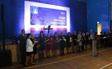 Nagroda Burmistrza Miasta Czeladź 