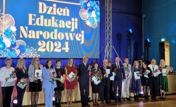 Nagroda Burmistrza Miasta Czeladź