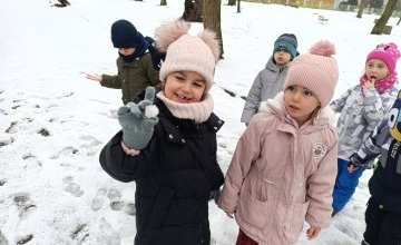 Dzień Śniegu