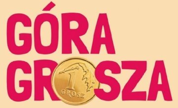 Podsumowanie akcji Góra Grosza