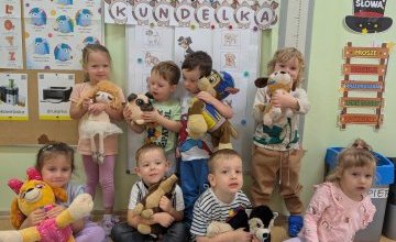 Dzień Kundelka
