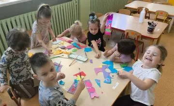 Światowy Dzień Książki  i Praw Autorskich