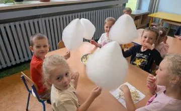 Dzień Dziecka