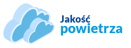Jakość powietrza