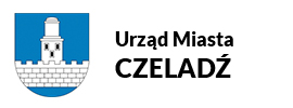 Urząd Miasta Czeladź