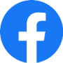 Profil Facebook