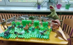 Dzień Dinozaura (4)