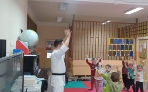 Zajęcia Aikido (10)