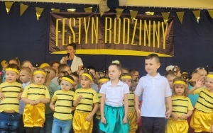 Festyn Rodzinny-gr. 3-latków (2)