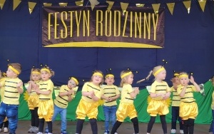 Festyn Rodzinny-gr. 3-latków (3)