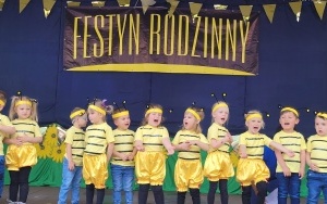 Festyn Rodzinny-gr. 3-latków (5)