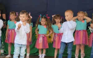 Festyn Rodzinny-gr. 4-latków (10)