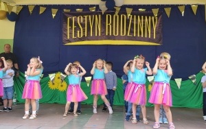 Festyn Rodzinny-gr. 4-latków (2)