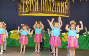 Festyn Rodzinny-gr. 4-latków (2)
