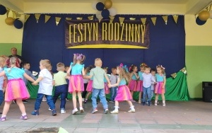 Festyn Rodzinny-gr. 4-latków (4)