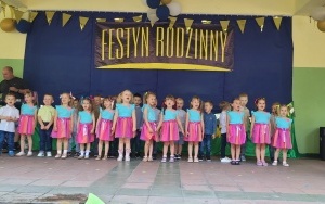 Festyn Rodzinny-gr. 4-latków (1)