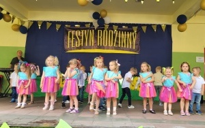 Festyn Rodzinny-gr. 4-latków (6)