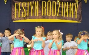 Festyn Rodzinny-gr. 4-latków (8)