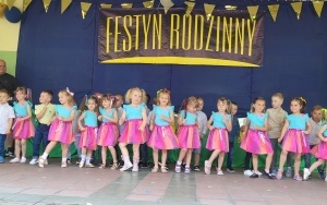 Festyn Rodzinny-gr. 4-latków (3)