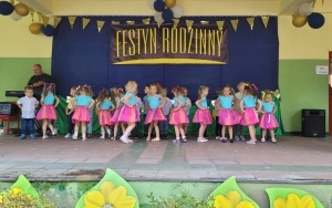 Festyn Rodzinny-gr. 4-latków (5)