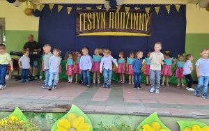 Festyn Rodzinny-gr. 4-latków (6)