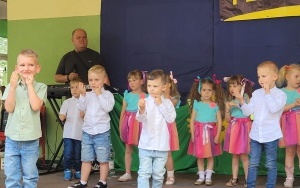 Festyn Rodzinny-gr. 4-latków (7)