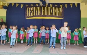 Festyn Rodzinny-gr. 4-latków (9)