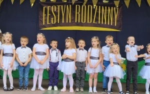 Festyn Rodzinny-gr. 5-latków (5)