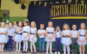 Festyn Rodzinny-gr. 5-latków (6)