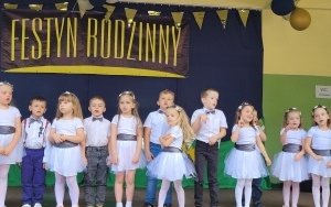 Festyn Rodzinny-gr. 5-latków (5)