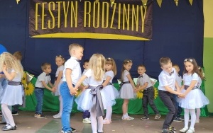 Festyn Rodzinny-gr. 5-latków (7)