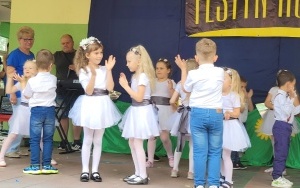 Festyn Rodzinny-gr. 5-latków (10)