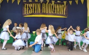 Festyn Rodzinny-gr. 5-latków (11)