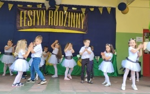 Festyn Rodzinny-gr. 5-latków (2)