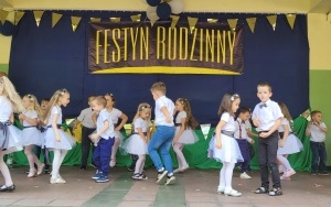 Festyn Rodzinny-gr. 5-latków (3)