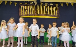 Festyn Rodzinny-gr. 5-latków (4)