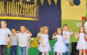Festyn Rodzinny-gr. 5-latków (7)