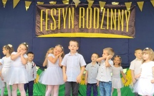 Festyn Rodzinny-gr. 5-latków (8)