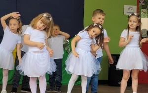 Festyn Rodzinny-gr. 5-latków (10)